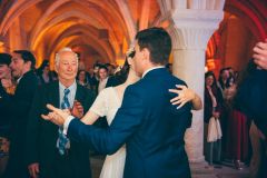 Reportage photo mariage - Marion & Baptiste - photographe hauts-de-france nord pas-de-calais lille arras douai