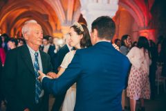 Reportage photo mariage - Marion & Baptiste - photographe hauts-de-france nord pas-de-calais lille arras douai