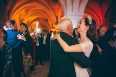 Reportage photo mariage - Marion & Baptiste - photographe hauts-de-france nord pas-de-calais lille arras douai
