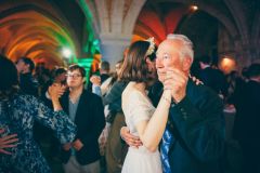 Reportage photo mariage - Marion & Baptiste - photographe hauts-de-france nord pas-de-calais lille arras douai