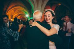 Reportage photo mariage - Marion & Baptiste - photographe hauts-de-france nord pas-de-calais lille arras douai