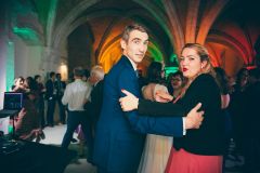 Reportage photo mariage - Marion & Baptiste - photographe hauts-de-france nord pas-de-calais lille arras douai