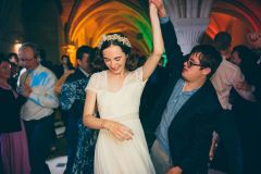 Reportage photo mariage - Marion & Baptiste - photographe hauts-de-france nord pas-de-calais lille arras douai