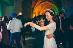 Reportage photo mariage - Marion & Baptiste - photographe hauts-de-france nord pas-de-calais lille arras douai