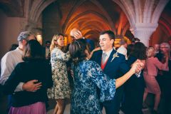 Reportage photo mariage - Marion & Baptiste - photographe hauts-de-france nord pas-de-calais lille arras douai