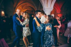 Reportage photo mariage - Marion & Baptiste - photographe hauts-de-france nord pas-de-calais lille arras douai
