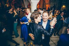 Reportage photo mariage - Marion & Baptiste - photographe hauts-de-france nord pas-de-calais lille arras douai