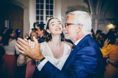 Reportage photo mariage - Marion & Baptiste - photographe hauts-de-france nord pas-de-calais lille arras douai