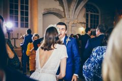 Reportage photo mariage - Marion & Baptiste - photographe hauts-de-france nord pas-de-calais lille arras douai
