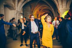 Reportage photo mariage - Marion & Baptiste - photographe hauts-de-france nord pas-de-calais lille arras douai