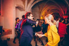 Reportage photo mariage - Marion & Baptiste - photographe hauts-de-france nord pas-de-calais lille arras douai