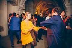 Reportage photo mariage - Marion & Baptiste - photographe hauts-de-france nord pas-de-calais lille arras douai