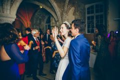 Reportage photo mariage - Marion & Baptiste - photographe hauts-de-france nord pas-de-calais lille arras douai