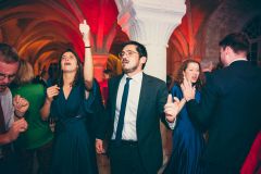 Reportage photo mariage - Marion & Baptiste - photographe hauts-de-france nord pas-de-calais lille arras douai