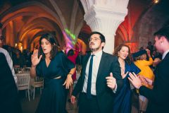 Reportage photo mariage - Marion & Baptiste - photographe hauts-de-france nord pas-de-calais lille arras douai