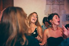Reportage photo mariage - Marion & Baptiste - photographe hauts-de-france nord pas-de-calais lille arras douai