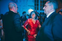 Reportage photo mariage - Marion & Baptiste - photographe hauts-de-france nord pas-de-calais lille arras douai