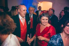 Reportage photo mariage - Marion & Baptiste - photographe hauts-de-france nord pas-de-calais lille arras douai