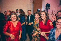 Reportage photo mariage - Marion & Baptiste - photographe hauts-de-france nord pas-de-calais lille arras douai