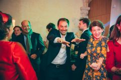Reportage photo mariage - Marion & Baptiste - photographe hauts-de-france nord pas-de-calais lille arras douai