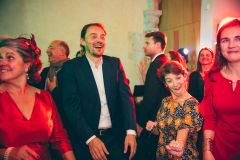 Reportage photo mariage - Marion & Baptiste - photographe hauts-de-france nord pas-de-calais lille arras douai