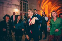 Reportage photo mariage - Marion & Baptiste - photographe hauts-de-france nord pas-de-calais lille arras douai