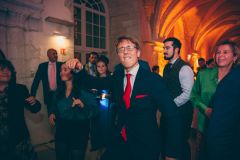 Reportage photo mariage - Marion & Baptiste - photographe hauts-de-france nord pas-de-calais lille arras douai