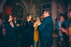 Reportage photo mariage - Marion & Baptiste - photographe hauts-de-france nord pas-de-calais lille arras douai