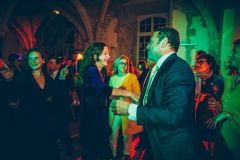 Reportage photo mariage - Marion & Baptiste - photographe hauts-de-france nord pas-de-calais lille arras douai