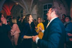 Reportage photo mariage - Marion & Baptiste - photographe hauts-de-france nord pas-de-calais lille arras douai