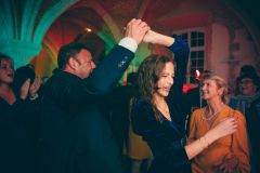 Reportage photo mariage - Marion & Baptiste - photographe hauts-de-france nord pas-de-calais lille arras douai
