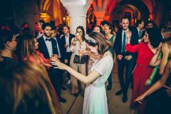 Reportage photo mariage - Marion & Baptiste - photographe hauts-de-france nord pas-de-calais lille arras douai