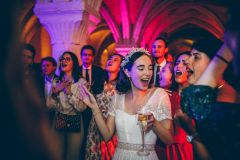 Reportage photo mariage - Marion & Baptiste - photographe hauts-de-france nord pas-de-calais lille arras douai