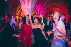 Reportage photo mariage - Marion & Baptiste - photographe hauts-de-france nord pas-de-calais lille arras douai