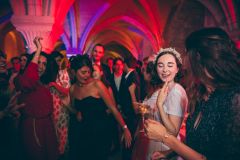 Reportage photo mariage - Marion & Baptiste - photographe hauts-de-france nord pas-de-calais lille arras douai