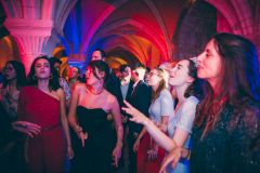 Reportage photo mariage - Marion & Baptiste - photographe hauts-de-france nord pas-de-calais lille arras douai