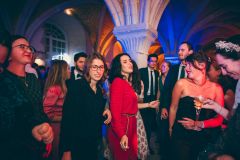 Reportage photo mariage - Marion & Baptiste - photographe hauts-de-france nord pas-de-calais lille arras douai