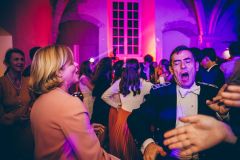 Reportage photo mariage - Marion & Baptiste - photographe hauts-de-france nord pas-de-calais lille arras douai