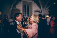 Reportage photo mariage - Marion & Baptiste - photographe hauts-de-france nord pas-de-calais lille arras douai