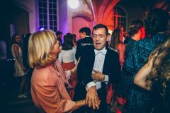 Reportage photo mariage - Marion & Baptiste - photographe hauts-de-france nord pas-de-calais lille arras douai