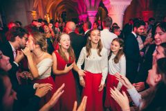 Reportage photo mariage - Marion & Baptiste - photographe hauts-de-france nord pas-de-calais lille arras douai