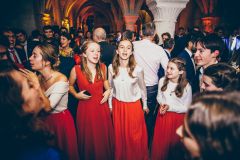 Reportage photo mariage - Marion & Baptiste - photographe hauts-de-france nord pas-de-calais lille arras douai