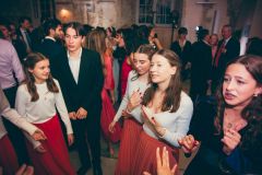 Reportage photo mariage - Marion & Baptiste - photographe hauts-de-france nord pas-de-calais lille arras douai