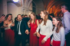 Reportage photo mariage - Marion & Baptiste - photographe hauts-de-france nord pas-de-calais lille arras douai