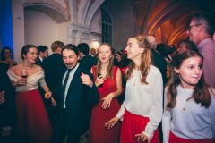 Reportage photo mariage - Marion & Baptiste - photographe hauts-de-france nord pas-de-calais lille arras douai