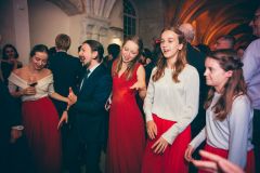 Reportage photo mariage - Marion & Baptiste - photographe hauts-de-france nord pas-de-calais lille arras douai