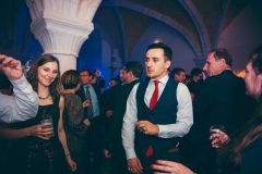 Reportage photo mariage - Marion & Baptiste - photographe hauts-de-france nord pas-de-calais lille arras douai