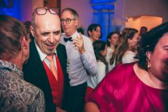 Reportage photo mariage - Marion & Baptiste - photographe hauts-de-france nord pas-de-calais lille arras douai