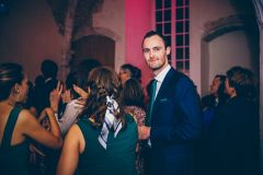 Reportage photo mariage - Marion & Baptiste - photographe hauts-de-france nord pas-de-calais lille arras douai