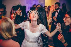 Reportage photo mariage - Marion & Baptiste - photographe hauts-de-france nord pas-de-calais lille arras douai